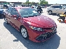 4T1B11HK2JU****** Salvage and Wrecked 2018 Toyota Camry in Dallas