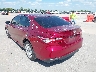 4T1B11HK2JU****** Salvage and Repairable 2018 Toyota Camry in Dallas