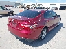 4T1B11HK2JU****** Salvage and Wrecked 2018 Toyota Camry in Texas State