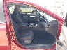 4T1B11HK2JU****** Used and Repairable 2018 Toyota Camry in Texas State