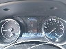 4T1B11HK2JU****** Salvage 2018 Toyota Camry in Dallas