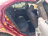 4T1B11HK2JU****** Wrecked 2018 Toyota Camry in Dallas