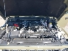 1C6RJTBG3TL****** Reparables 2026 Jeep Gladiator en Dream Rides