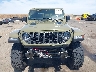 1C6RJTBG3TL****** Destrozados 2026 Jeep Gladiator en Estado de California