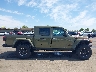 1C6RJTBG3TL****** Usados 2026 Jeep Gladiator en Estado de California