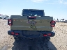 1C6RJTBG3TL****** Destrozados 2026 Jeep Gladiator