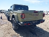 1C6RJTBG3TL****** Salvamento y Reparables 2026 Jeep Gladiator en Dream Rides