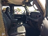 1C6RJTBG3TL****** Usados y Reparables 2026 Jeep Gladiator en Estado de California