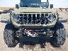 1C6RJTBG3TL****** Salvamento y Reparables 2026 Jeep Gladiator en Estado de California