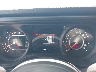 1C6RJTBG3TL****** Salvamento 2026 Jeep Gladiator en Dream Rides