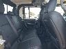 1C6RJTBG3TL****** Destrozados 2026 Jeep Gladiator en Dream Rides