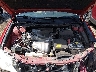 4T4BF1FK3DR****** Reparables 2013 Toyota Camry en Tulsa