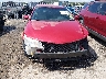 4T4BF1FK3DR****** Usados 2013 Toyota Camry en Estado de Oklahoma