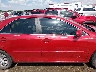 4T4BF1FK3DR****** Reparables 2013 Toyota Camry en Estado de Oklahoma