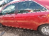 4T4BF1FK3DR****** Salvamento 2013 Toyota Camry