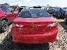 4T4BF1FK3DR****** Usados 2013 Toyota Camry