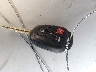 4T4BF1FK3DR****** Salvamento 2013 Toyota Camry en Estado de Oklahoma