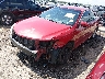 4T4BF1FK3DR****** Usados y Reparables 2013 Toyota Camry en Tulsa