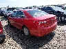 4T4BF1FK3DR****** Salvamento y Reparables 2013 Toyota Camry en Tulsa