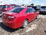 4T4BF1FK3DR****** Salvamento y Destrozados 2013 Toyota Camry en Estado de Oklahoma