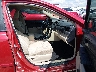 4T4BF1FK3DR****** Usados y Reparables 2013 Toyota Camry en Estado de Oklahoma