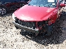 4T4BF1FK3DR****** Salvamento y Reparables 2013 Toyota Camry en Estado de Oklahoma