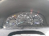 4T4BF1FK3DR****** Salvamento 2013 Toyota Camry en Tulsa