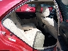 4T4BF1FK3DR****** Destrozados 2013 Toyota Camry en Tulsa