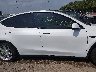 5YJYGDEE4MF****** Used 2021 Tesla Model Y in Indiana State