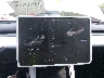 5YJYGDEE4MF****** Repairable 2021 Tesla Model Y