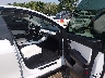 5YJYGDEE4MF****** Used and Repairable 2021 Tesla Model Y in Indiana State