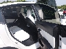 5YJYGDEE4MF****** Wrecked 2021 Tesla Model Y in Indianapolis