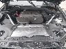 5UX53DP09P9****** Repairable 2023 BMW X3 in Fontana