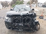 5UX53DP09P9****** Used 2023 BMW X3 in California State