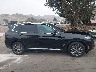 5UX53DP09P9****** Repairable 2023 BMW X3 in California State