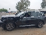 5UX53DP09P9****** Salvage 2023 BMW X3