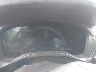 5UX53DP09P9****** Wrecked 2023 BMW X3