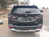5UX53DP09P9****** Used 2023 BMW X3