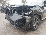 5UX53DP09P9****** Wrecked 2023 BMW X3 in California State