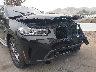 5UX53DP09P9****** Repairable 2023 BMW X3