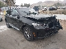 5UX53DP09P9****** Salvage and Wrecked 2023 BMW X3 in Fontana