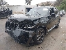 5UX53DP09P9****** Used and Repairable 2023 BMW X3 in Fontana