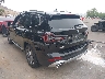 5UX53DP09P9****** Salvage and Repairable 2023 BMW X3 in Fontana