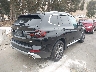 5UX53DP09P9****** Salvage and Wrecked 2023 BMW X3 in California State