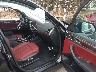 5UX53DP09P9****** Used and Repairable 2023 BMW X3 in California State