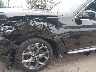 5UX53DP09P9****** Salvage and Repairable 2023 BMW X3 in California State