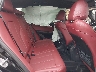 5UX53DP09P9****** Wrecked 2023 BMW X3 in Fontana