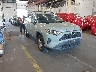 2T3P1RFV0NW****** Salvage and Wrecked 2022 Toyota RAV4 in Portland