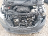 W1YV0BEY3M3****** Repairable 2021 Mercedes-Benz Metris in Templeton