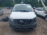 W1YV0BEY3M3****** Used 2021 Mercedes-Benz Metris in Massachusetts State